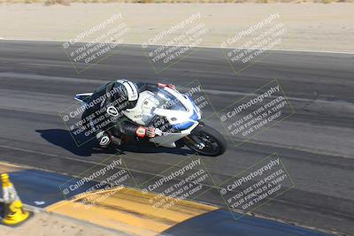 media/Nov-12-2023-SoCal Trackdays (Sun) [[5d1fba4e7d]]/Turn 14 Inside (2pm)/